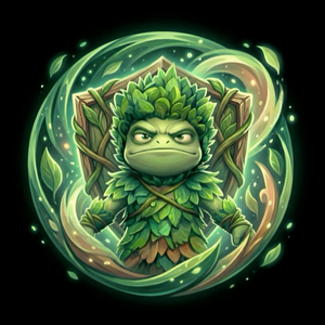 Leaf