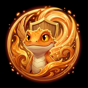 Sparky